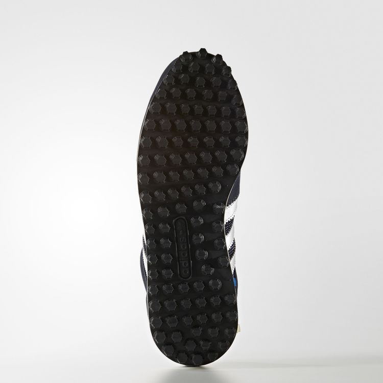 Кроссовки adidas LA Trainer OG