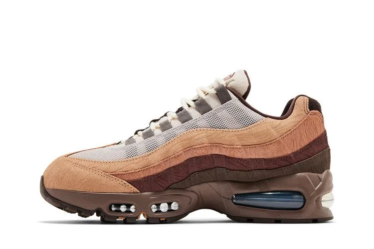 nike-air-max-95-bb-doaf-oregon-lumber-yard-pe-iq3988-001_3