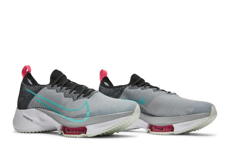 air-zoom-tempo-next-flyknit-south-beach-ci9923-006_07