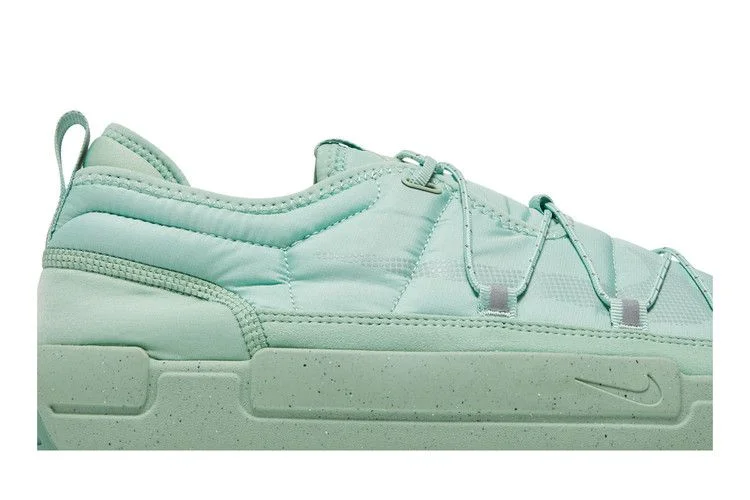 Nike-Offline-Pack-Enamel-Green-1