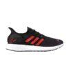 Greenhouse-x-adidas-Speedfactory-AM4-Alsacia-100x100