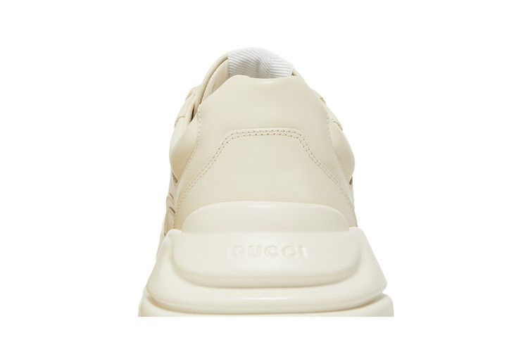 gucci-rhyton-disk-print-630607-drw00-9522_06