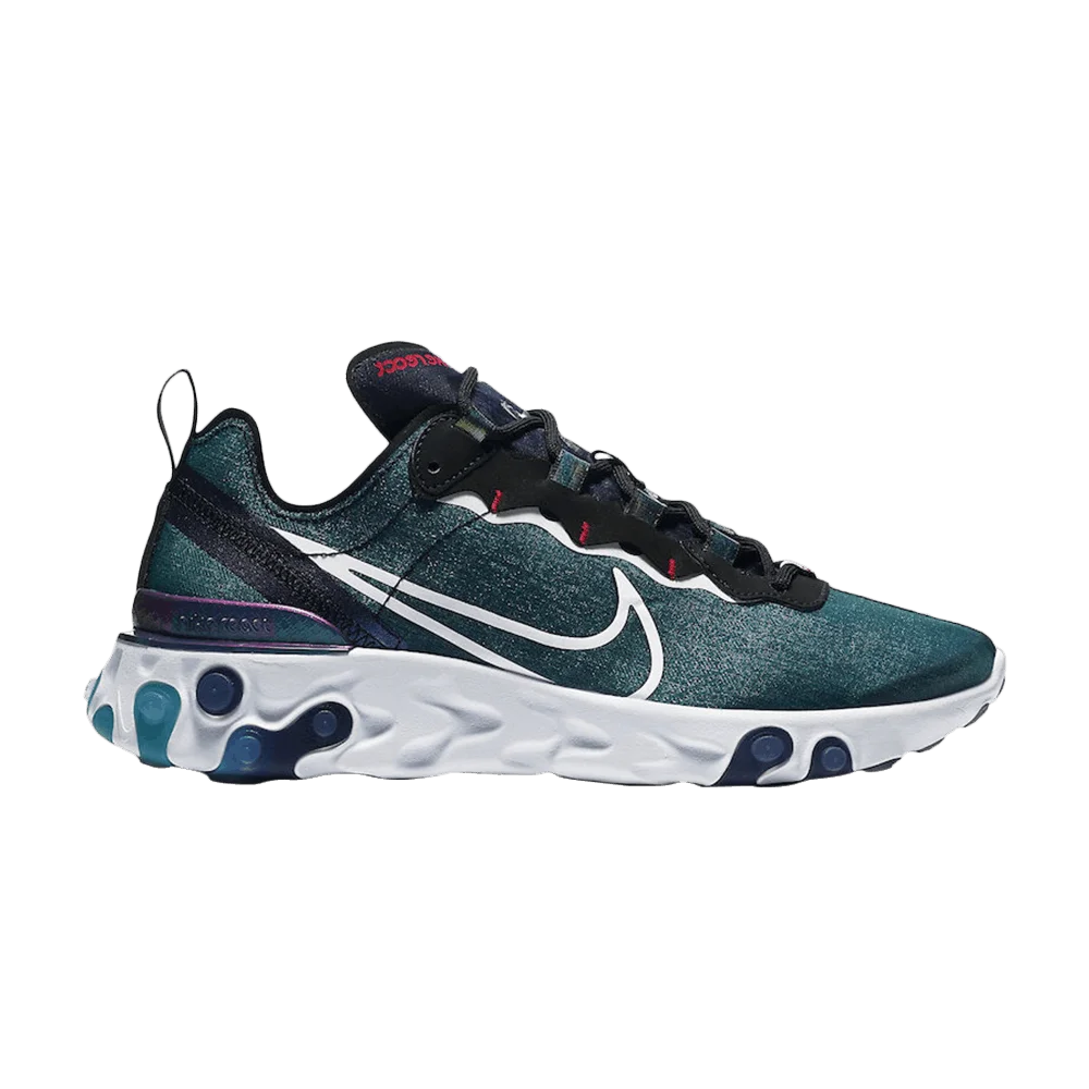 Krossovki-Nike-React-Element-55-Magpie