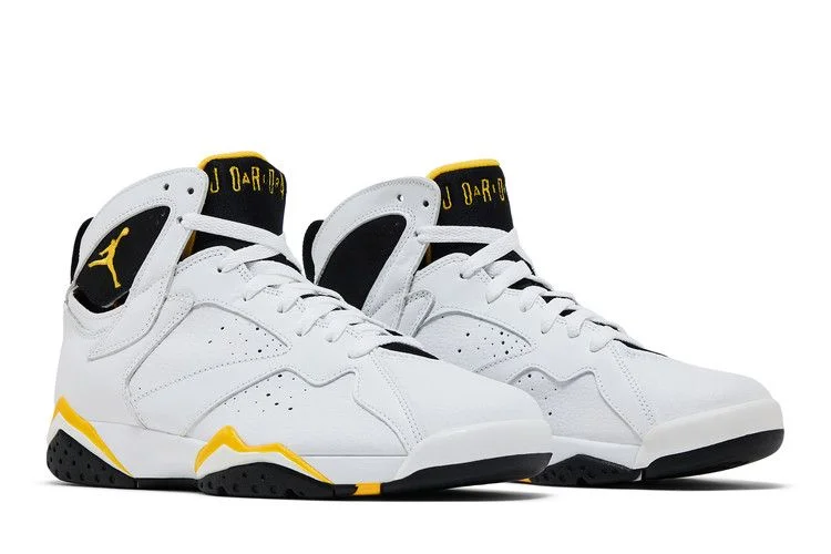 Krossovki-Wmns-Air-Jordan-7-Retro-White-Varsity-Maize-7