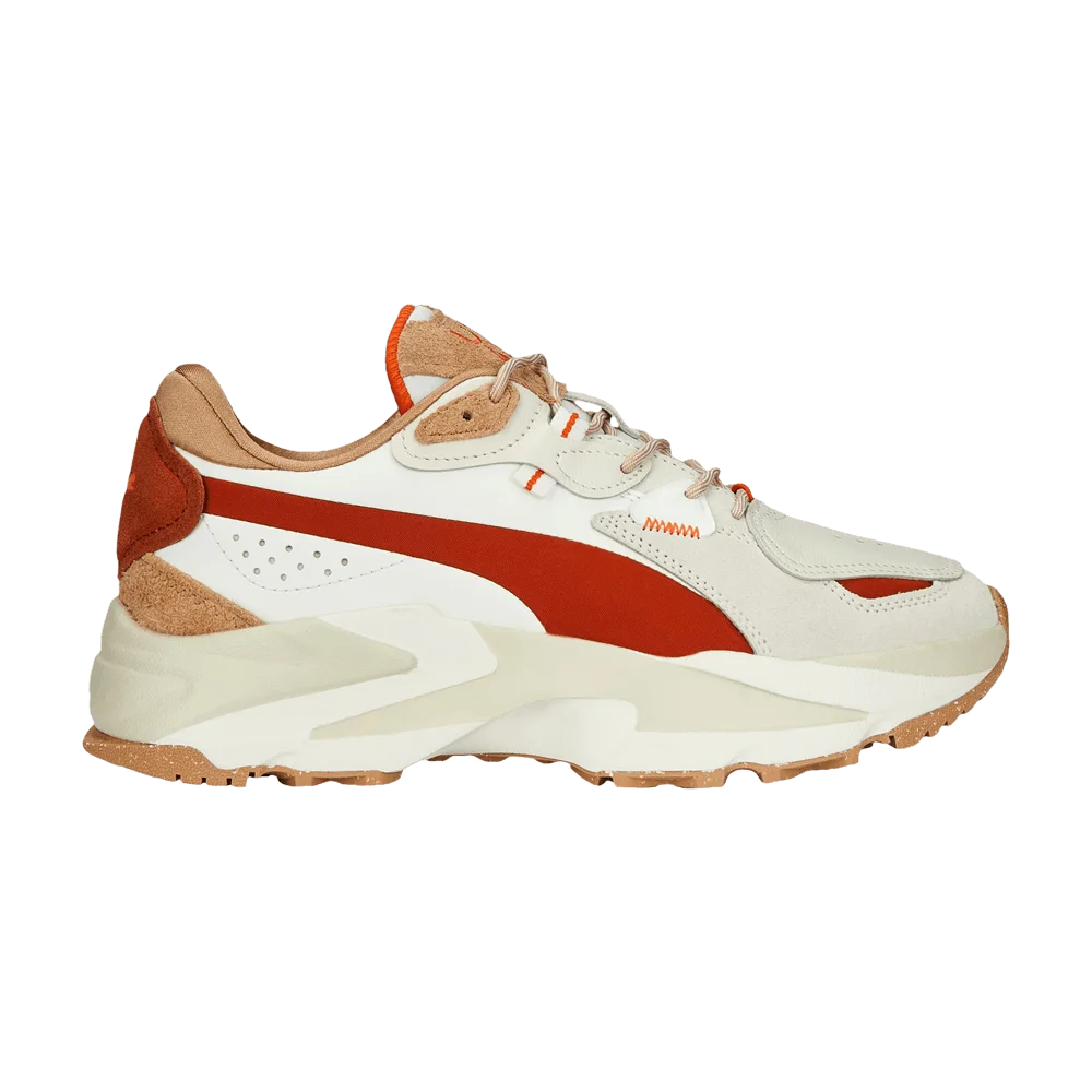 Krossovki-Puma-Wmns-Orkid-Wild