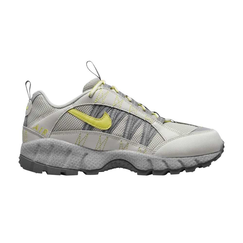 Кроссовки Nike Air Humara 'Light Bone'