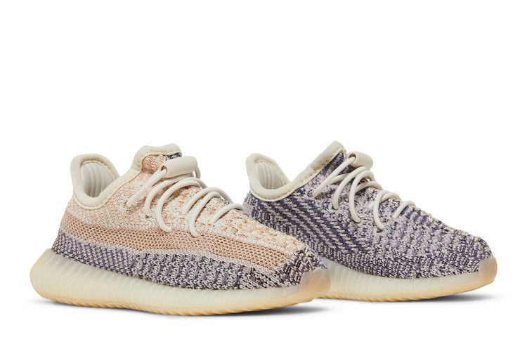 yeezy-boost-350-v2-infants-ash-pearl-gy7735_07