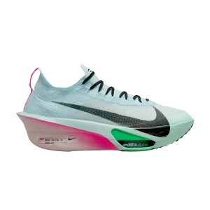 air-zoom-alphafly-next-3-glacier-blue-mint-foam-fd8311-400-300x300