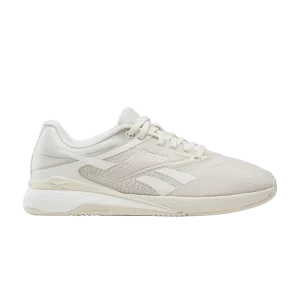 wmns-nano-x5-sand-chalk-100229220-300x300