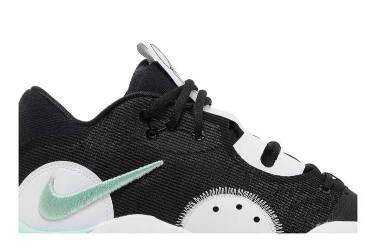 pg-6-ep-black-mint-green-dh8447-001_01