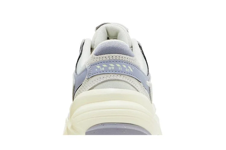 Krossovki-Nike-Wmns-AL8-Phantom-Cement-Grey-6