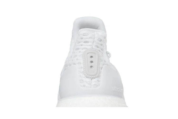 Кроссовки adidas UltraBoost Climacool 2 DNA 'Flow Pack - White Dash Grey'