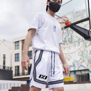 Ehot-3x3-Lines-White-Shorts-300x300