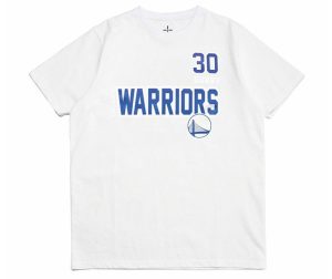 Warriors-30-Curry-B2OTHER-White-Tee-300x252