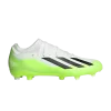 x-crazyfast-3-fg-crazyrush-pack-hq4534-100x100