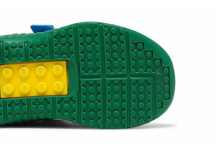 lego-x-sport-infant-shock-blue-fx2879_04