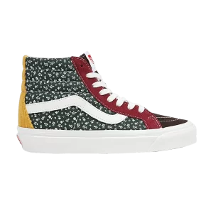 sk8-hi-38-dx-og-corduroy-floral-vn0a5krt448-300x300