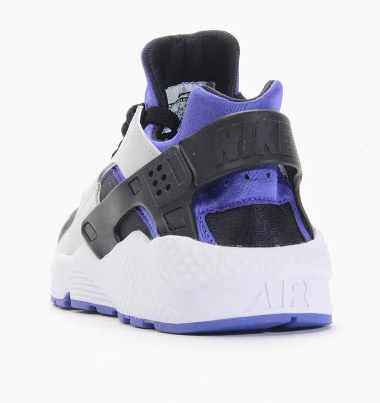 Krossovki-Nike-Air-Huarache-Persian-Violet-3