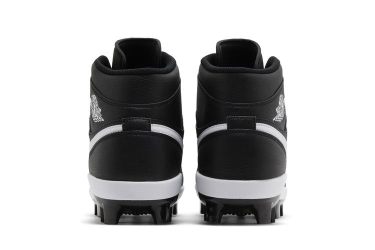 air-jordan-1-retro-mcs-black-white-av5354-011_05