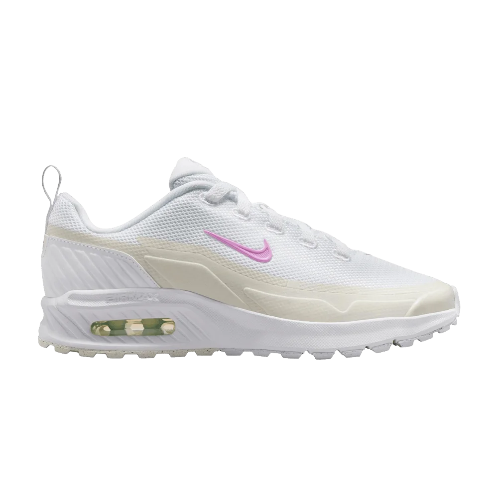 Krossovki-Nike-Air-Max-Bia-GS-White-Spruce-Aura-Light-Magenta