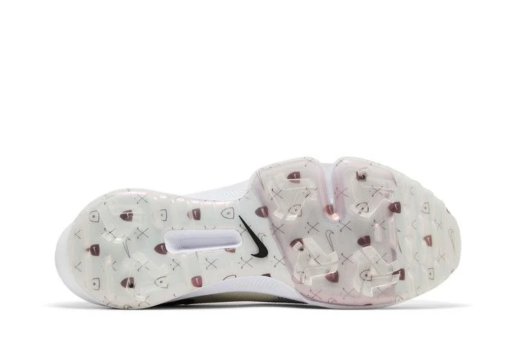 Krossovki-Nike-Air-Zoom-Infinity-Tour-NRG-Wide-Endless-Pursuit-Pack-3