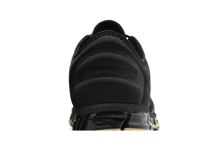 Krossovki-ASICS-Gel-Quantum-180-3-MX-Black-Pure-Gold-6