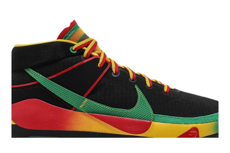 kd-13-rasta-dc0010-001_01