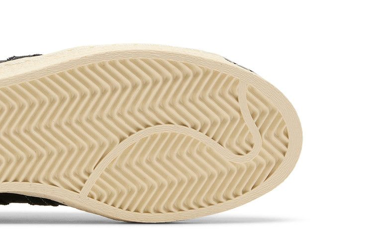 Кроссовки Neighborhood x adidas Superstar '30th Anniversary'