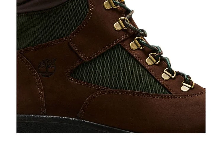 Timberland-6-Inch-Field-Boot-Brown-1
