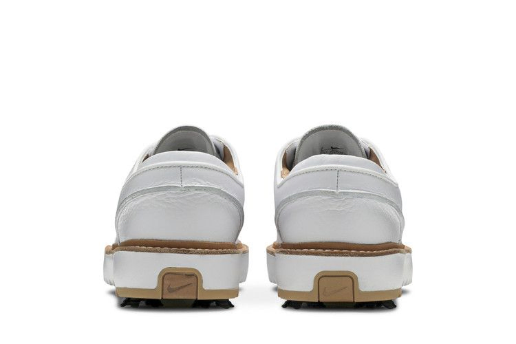 janoski-g-tour-white-vachetta-tan-bv8070-100_05