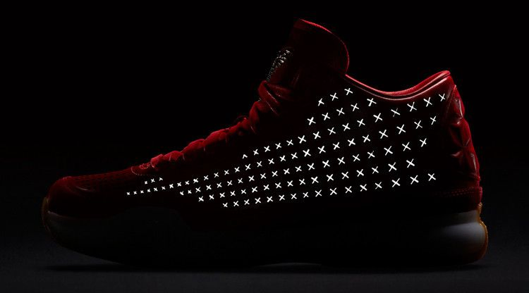 kobe-10-ext-802366-600_02