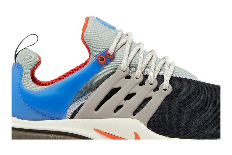 Кроссовки Nike Air Presto Premium 'Shoe Shop'