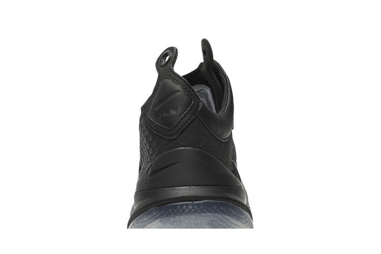 Кроссовки Matthew M. Williams x Nike Joyride CC3 Setter 'Black'
