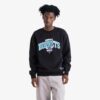 NBA-Essentials-Charlotte-Hornets-Arch-Logo-NBA-Crew-Neck-Jumper-1-100x100