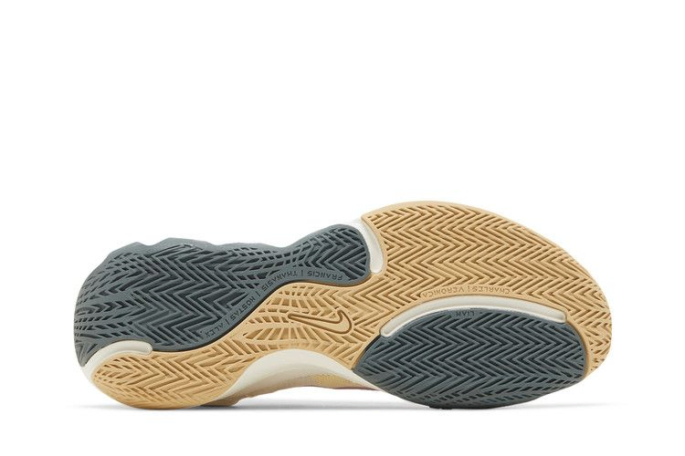 giannis-immortality-2-sail-rattan-dm0825-100_03