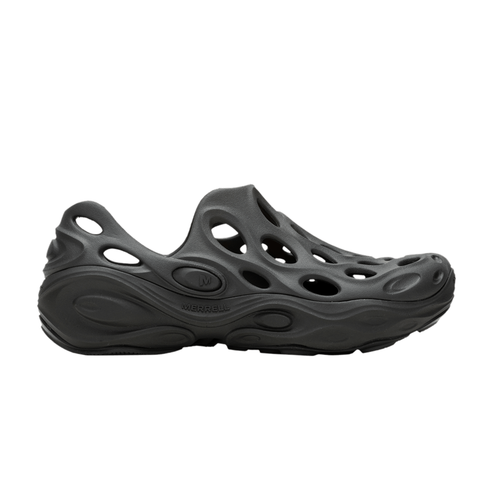 Кроссовки Merrell Hydro Next Gen Moc 1TRL 'Triple Black'