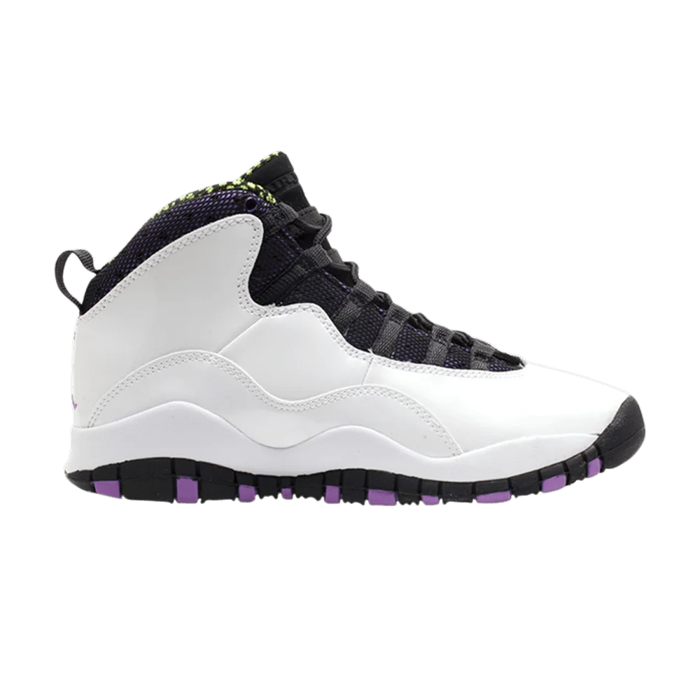 Krossovki-Air-Jordan-10-Retro-GG-Violet-Pop