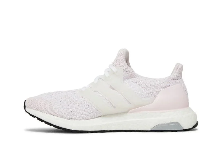 Кроссовки adidas Wmns UltraBoost 5.0 DNA 'Almost Pink'