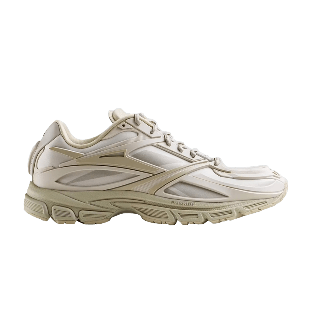 premier-road-modern-ltd-mono-tofu-100236509