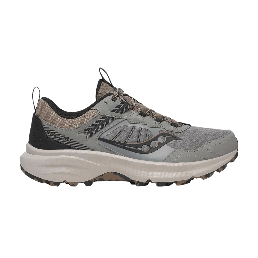 Krossovki-Saucony-Excursion-TR17-Cinder-Bark