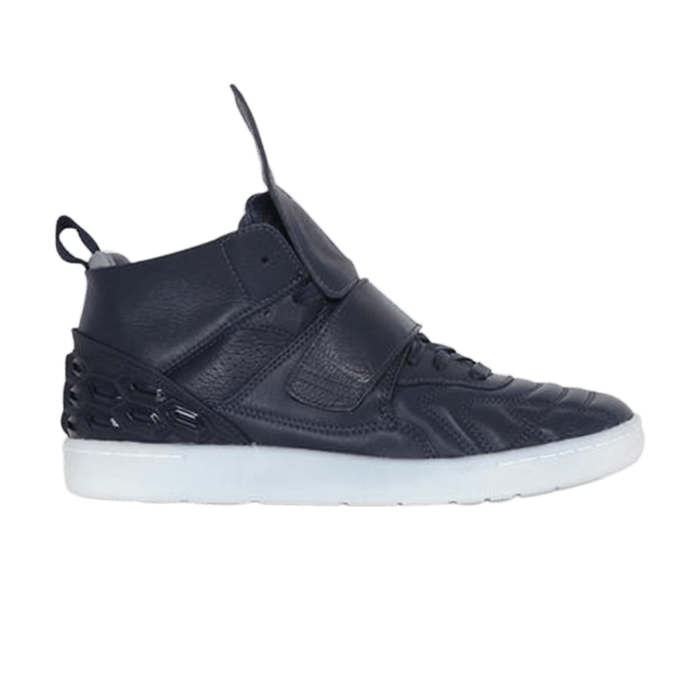lab-tiempo-vetta-840482-400