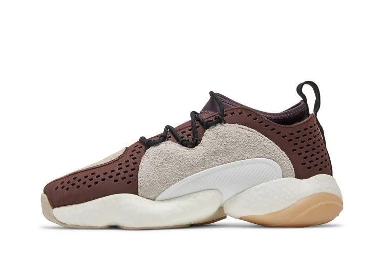 Krossovki-A-Ma-Maniere-x-adidas-Crazy-BYW-Low-Ash-Pea-2