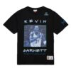 Mitchell-Ness-Heavyweight-Premium-Player-Tee-Vintage-Logo-Minnesota-Timberwolves-Kevin-Garnett-100x100