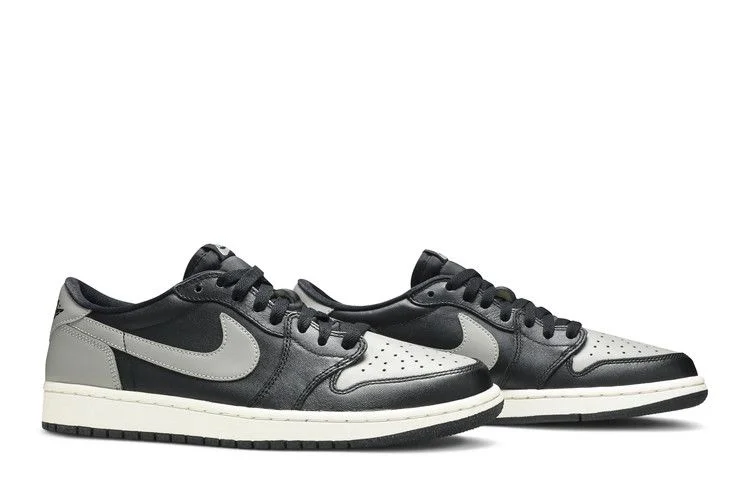 Krossovki-Air-Jordan-1-Retro-Low-OG-Shadow-2015-7
