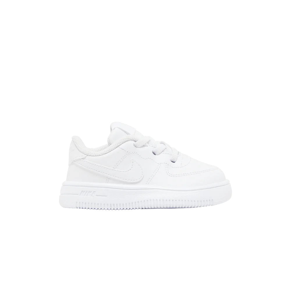 Krossovki-Nike-Air-Force-1-18-TD-Triple-White