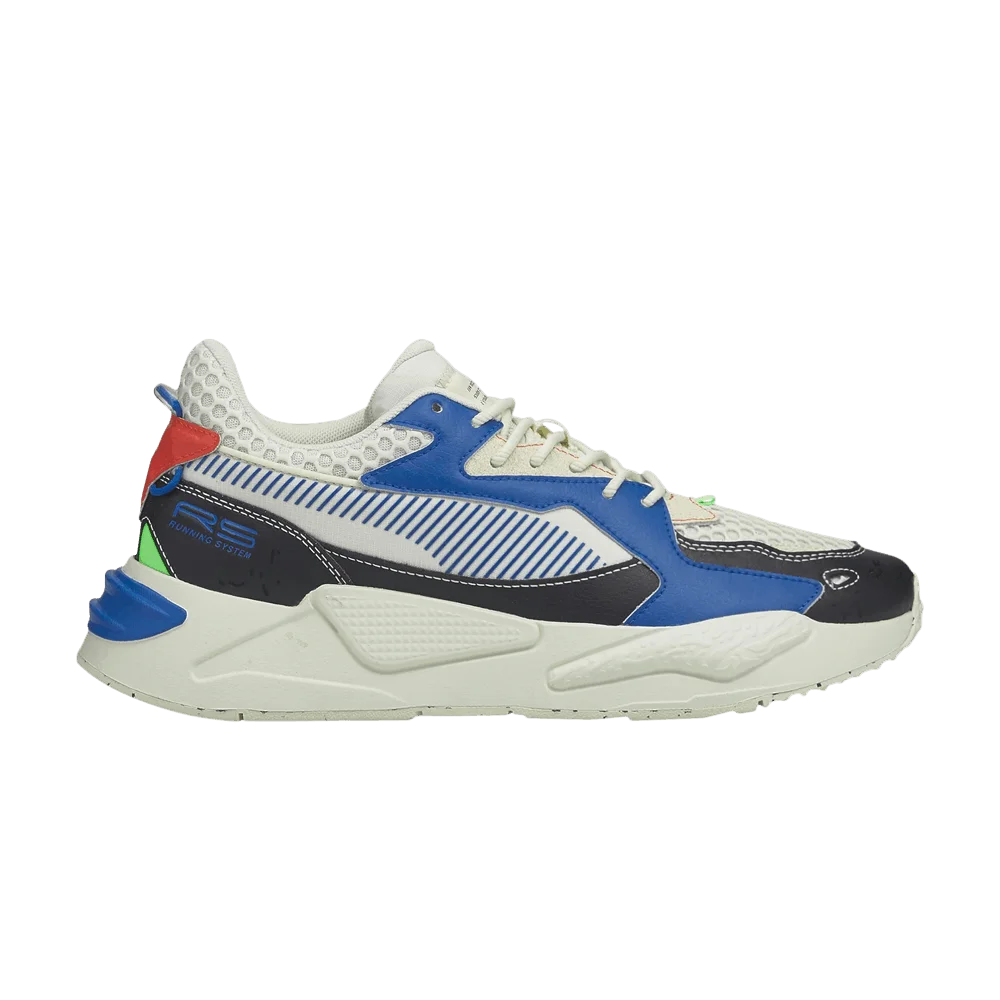 Krossovki-Puma-RS-Z-RE.GEN_
