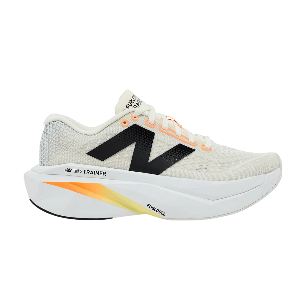 Krossovki-New-Balance-FuelCell-SuperComp-Trainer-v3-Sunrise-Pack