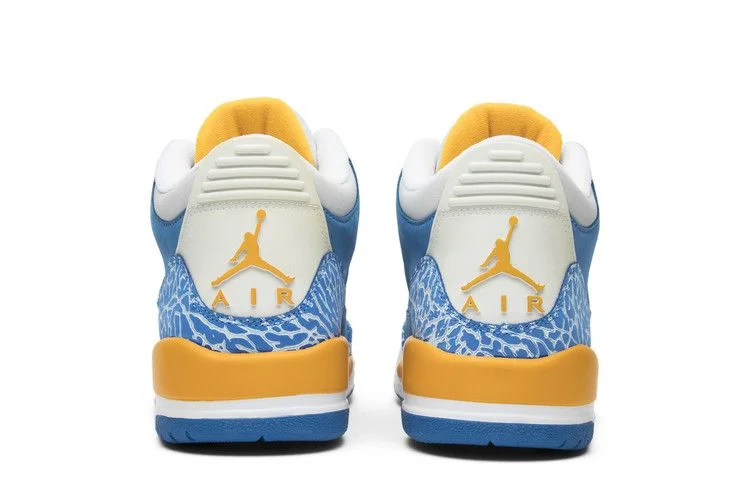 Krossovki-Air-Jordan-3-Retro-LS-Do-The-Right-Thing-5