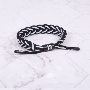 Jinduo-Harden-Black-Braided-Bracelet-300x300