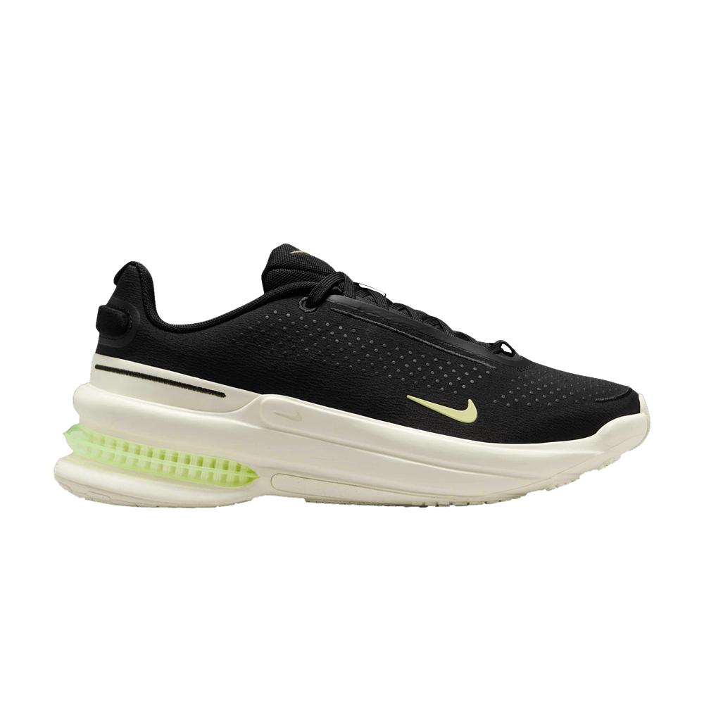 wmns-air-zoom-upturn-sc-black-life-lime-ib2764-002